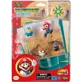 Epoch Super Mario - Balancing Game Plus - Woestijnlevel - Actiespellen