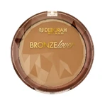 Deborah Bronze lover - terra abbronzante n. 04 deep tan