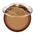 Deborah Bronze lover - terra abbronzante n. 04 deep tan
