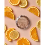 Deborah Bronze lover - terra abbronzante n. 04 deep tan