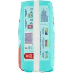 Pampers Baby Dry Pull-Ups - 19 diapers, size 3 (Midi), for babies weighing 6 to 11 kg