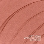 Lancôme Idole Tint - Liquid Eyeshadow & Blush No. 03 Hot Lava