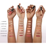 Lancôme Idole Tint - Liquid Eyeshadow & Blush No. 03 Hot Lava