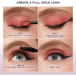 Lancôme Idole Tint - Liquid Eyeshadow & Blush No. 03 Hot Lava