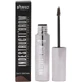 Bperfect Indestructi’brow – rimel cu fibre pentru sprâncene – maro închis