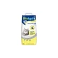 Biokat’s Bianco extra – nisip aglomerant cu cărbune activ pentru absorbția mirosurilor și a lichidelor, 10 kg