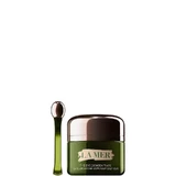 La mer The Eye Concentrate - Oogcrème tegen rimpels en donkere kringen, 15 ml