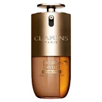 Fond de teint Double Sérum Clarins - Fond de teint sérum hybride n° M5C