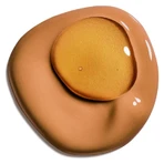 Fond de teint Double Sérum Clarins - Fond de teint sérum hybride n° M5C
