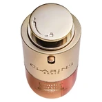 Fond de teint Double Sérum Clarins - Fond de teint sérum hybride n° M5C
