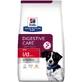 Hill's Prescription Diet i/d Stress Mini met kip - Droogvoer voor honden, 1 kg