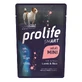 Prolife Cane Smart Adult Lamb & Rice - Compleet voer voor kleine volwassen honden, 100 g