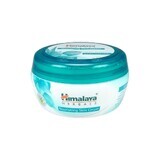 Voedende huid voedende crème, 50 ml, Himalaya