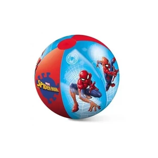 Spider-Man World - Inflatable Ball, 50 cm in diameter