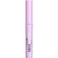 Wet n Wild Mega Length Mascara Nr. E158 Very Black