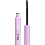 Wet n Wild Mega Length Mascara Nr. E158 Very Black