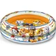 Paw Patrol World – 100 cm Pool