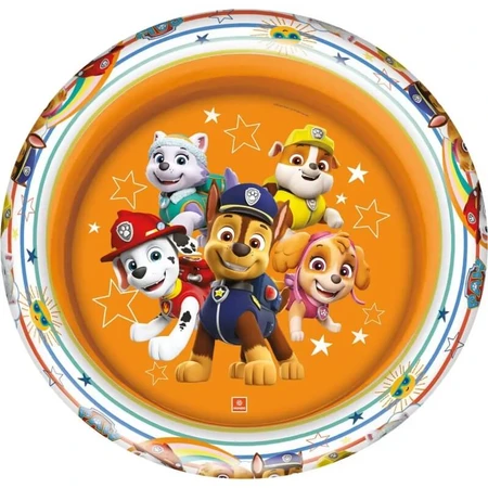 Paw Patrol World – 100 cm Pool