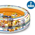 Paw Patrol World – 100 cm Pool