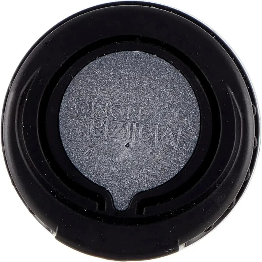 Malizia Musk - deodorant spray pentru bărbați, 150 ml