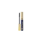 Estee Lauder Double Wear – rimel nr. 01 negru