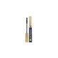 Estee Lauder Double Wear – rimel nr. 01 negru