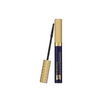 Estee Lauder Double Wear – rimel nr. 01 negru