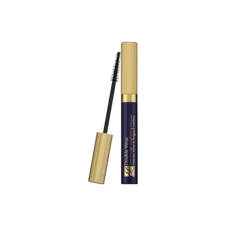 Estee Lauder Double Wear – rimel nr. 01 negru