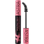 Astra #instacurls - Máscara de pestañas rizada