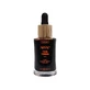 Arval Tan Times Face Concentrated Anti-Aging Elixir – samoopalacz o natychmiastowym działaniu, 30 ml
