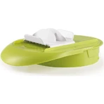 Chicco Easy Meal 4-in-1 Baby Food Maker