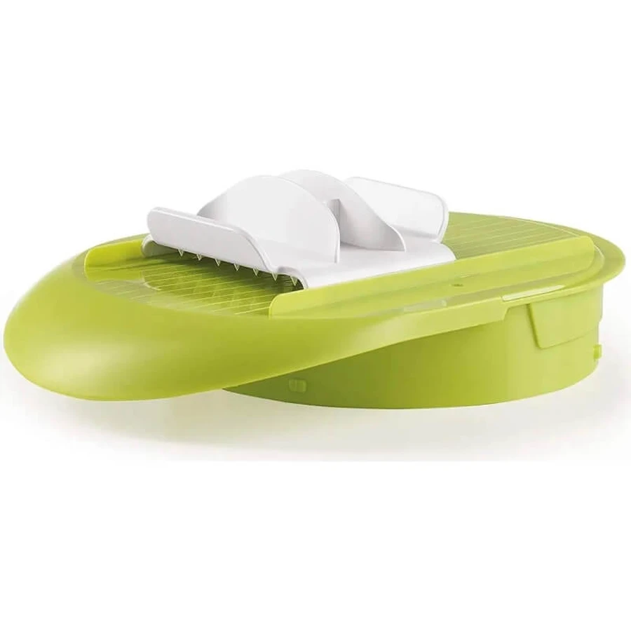 Chicco Easy Meal 4-in-1 Baby Food Maker