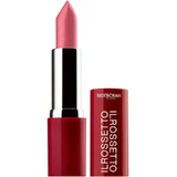 Deborah Lippenstift Nr. 523 Baby Rose