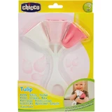 Chicco speelgoed met verlichting: blauwe tulp