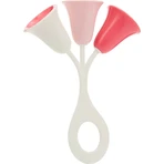 Chicco Leuchtendes Spielzeug „Blaue Tulpe“
