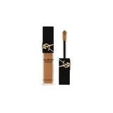 Corrector All Hours Precise Angles de Yves Saint Laurent - Corrector luminoso n.º DN1