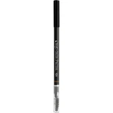 Diego dalla Palma - Waterproof Eyebrow Pencil No. 104 Cool Taupe