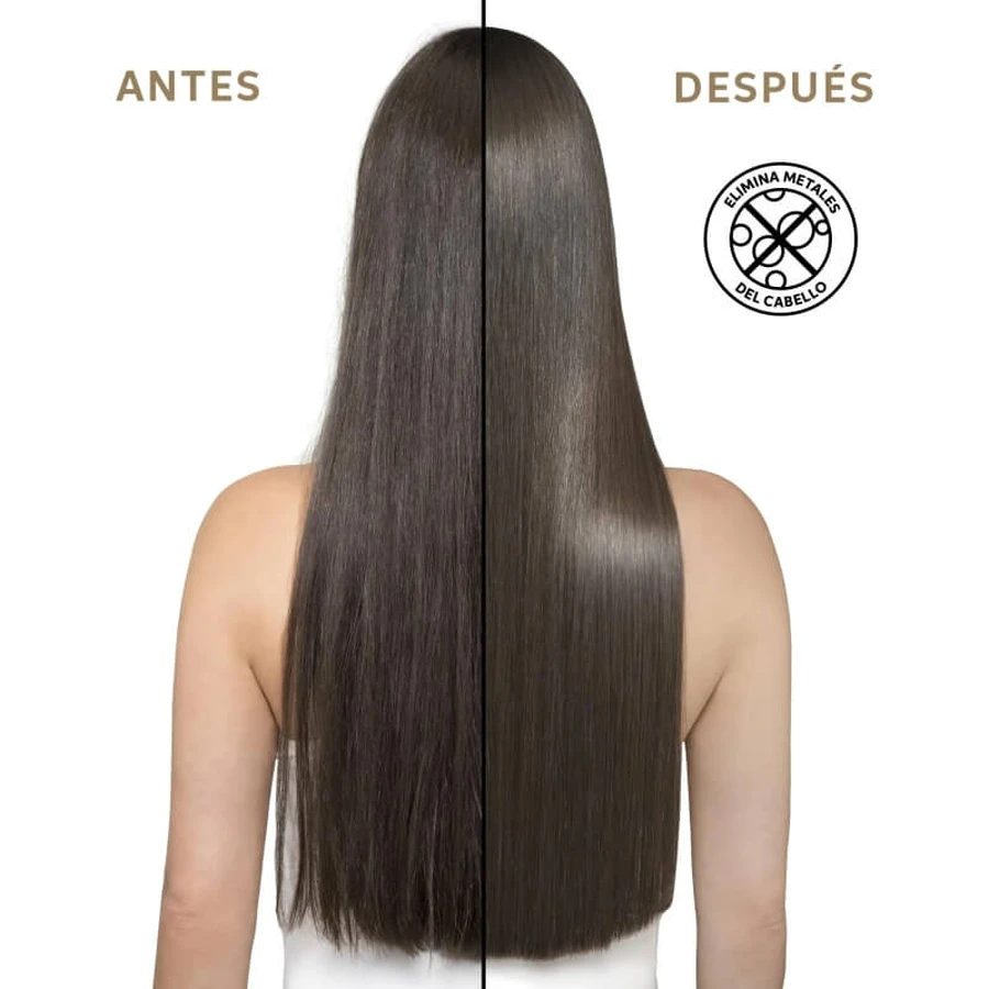 Wella Oil Reflections - Glansversterkende shampoo 250 ml