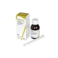 Slais Differen - complementary feed for the urinary tract of dogs and cats, 100 ml