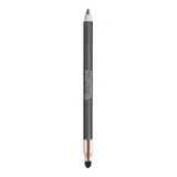 Collistar Professional - Oogpotlood nr. 3 Steel