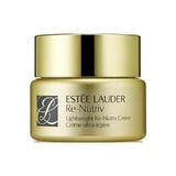 Estée Lauder Re-Nutriv – Leichte Re-Nutriv-Creme – Leichte Anti-Aging-Creme 50 ml