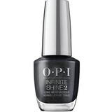 Nail polish Fall Wonders Cave The Way Infinite Shine, 15 ml, OPI