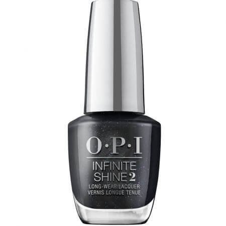 Nagellak Fall Wonders Cave The Way Infinite Shine, 15 ml, OPI