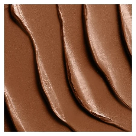L'Oréal Paris Infaillible Face Sculptor – Bronzer – Light Medium