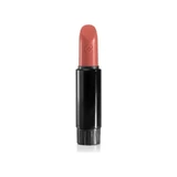 Collistar Puro - Rouge à lèvres brillant n° 21 Wild Rose - Recharge de 3,5 ml