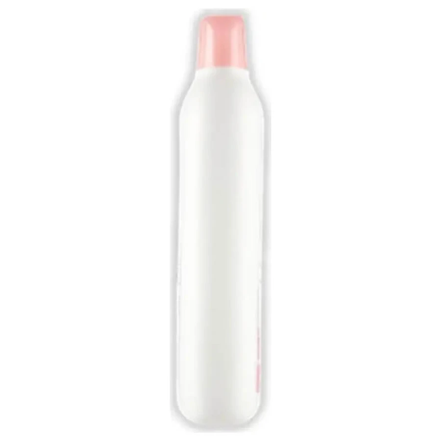 Venus roz și aloe – gel de duș și baie cu efect emolient, 650 ml