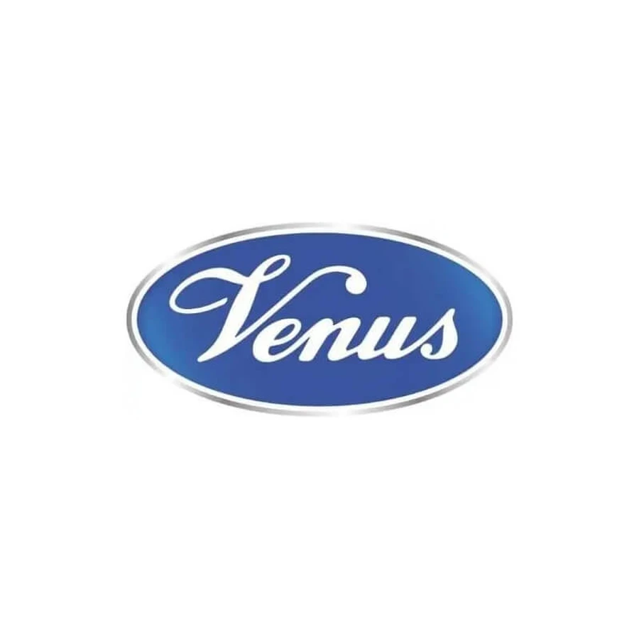 Venus roz și aloe – gel de duș și baie cu efect emolient, 650 ml