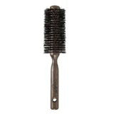 Guenzani Professional Wooden Hairbrush with Boar Bristles, No. 241