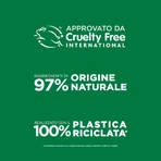 Garnier Ultra Gentle Hair Remedy: Oat Delicacy – Feuchtigkeitsmaske für empfindliches Haar, 340 ml