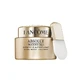 Lancome absolue precious cells masque rituel nuit revitalisant - maschera anti-età notte 75 ml